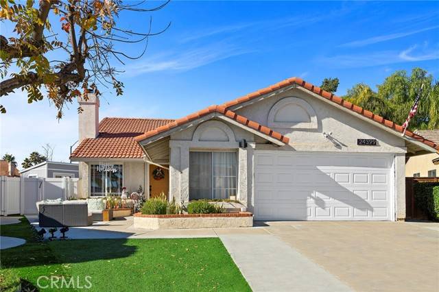 Murrieta, CA 92562,24399 Oakridge Circle