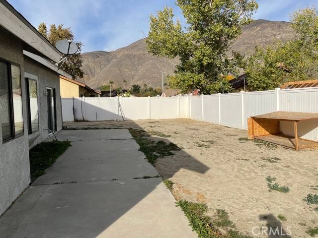 San Jacinto, CA 92583,1787 Verbena Court