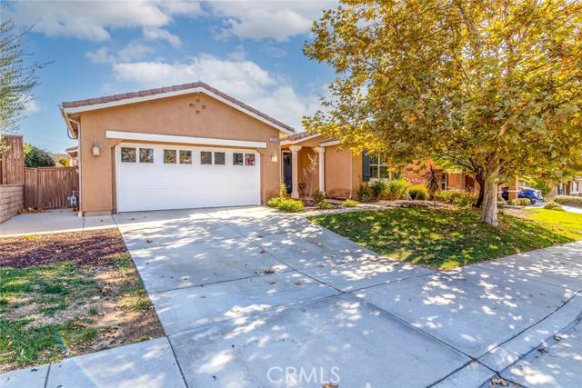 Temecula, CA 92591,39326 Shree Road