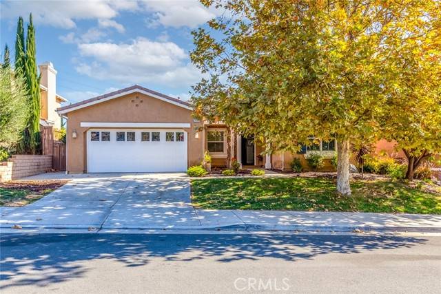 Temecula, CA 92591,39326 Shree Road