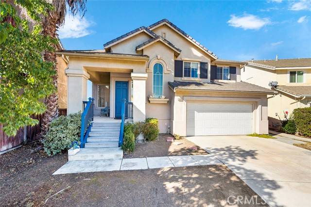 Murrieta, CA 92563,39241 Memory Drive