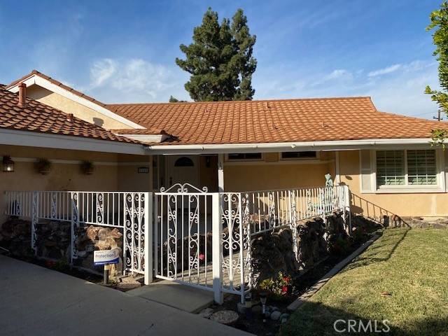 Hacienda Heights, CA 91745,2859 Adelita Drive