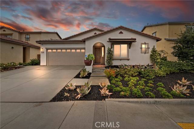 Murrieta, CA 92563,30870 Midnight Moon Lane