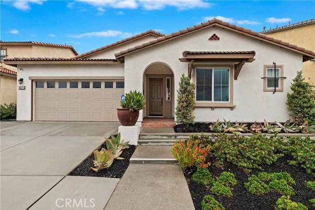 Murrieta, CA 92563,30870 Midnight Moon Lane