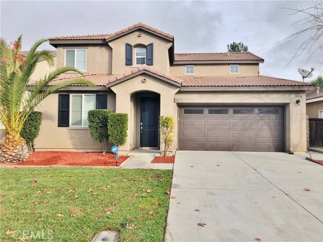 Menifee, CA 92585,29324 Riptide Drive