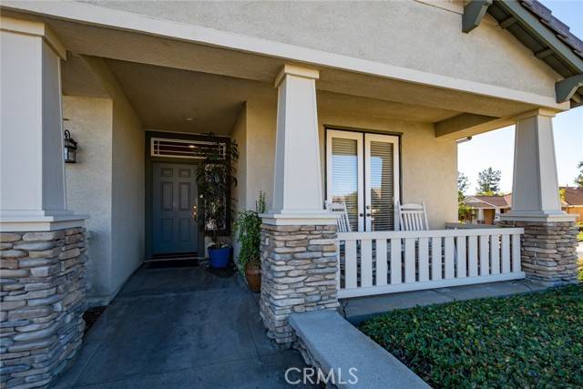 Murrieta, CA 92563,30211 Carneros Circle