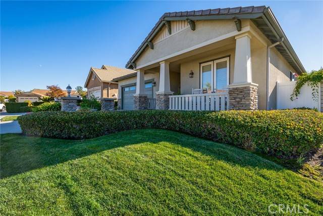 Murrieta, CA 92563,30211 Carneros Circle