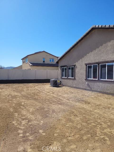 Hemet, CA 92543,3272 Stargazer Street