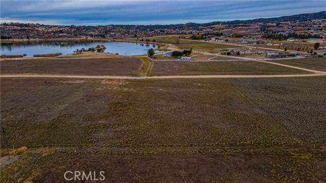 Aguanga, CA 92536,356 Lot Number, Lake Front Dr