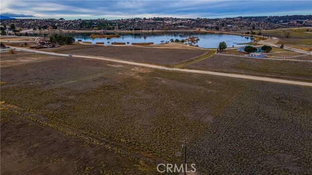 Aguanga, CA 92536,356 Lot Number, Lake Front Dr