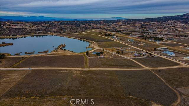 Aguanga, CA 92536,356 Lot Number, Lake Front Dr