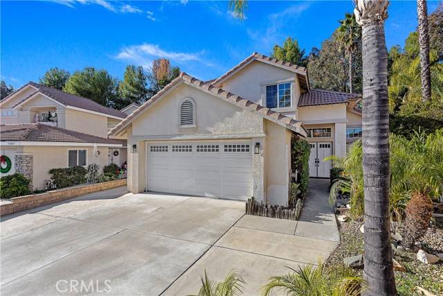 Murrieta, CA 92562,39851 Wild Canary Lane