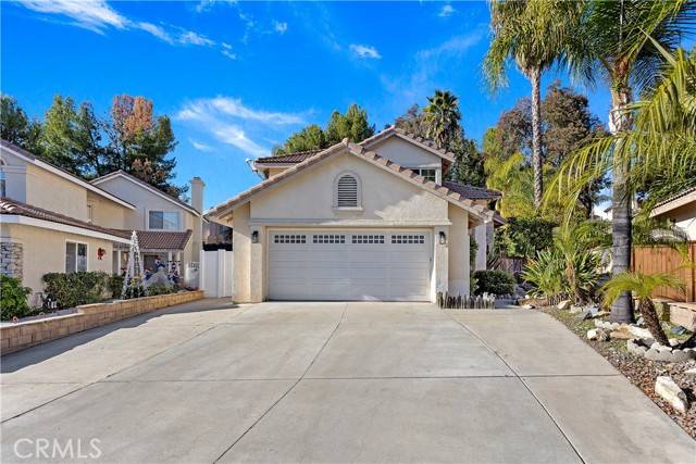 Murrieta, CA 92562,39851 Wild Canary Lane