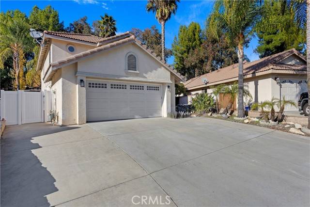 Murrieta, CA 92562,39851 Wild Canary Lane