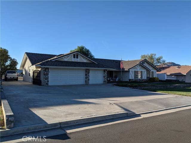 Nuevo/lakeview, CA 92567,21259 Macarthur Drive