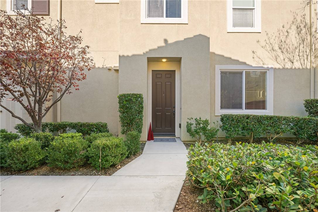 Murrieta, CA 92562,35794 Springvale Lane #3