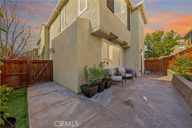 Murrieta, CA 92562,35794 Springvale Lane #3