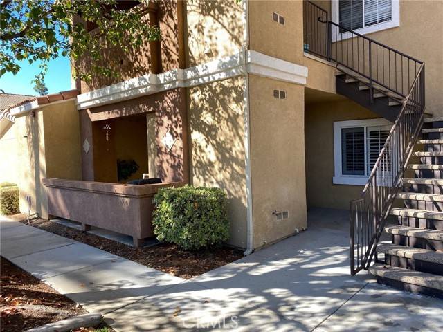 Murrieta, CA 92562,24909 Madison Avenue #211