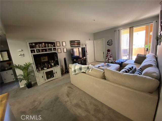 Murrieta, CA 92562,24909 Madison Avenue #211