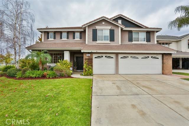 Murrieta, CA 92562,39663 Bayonne Place