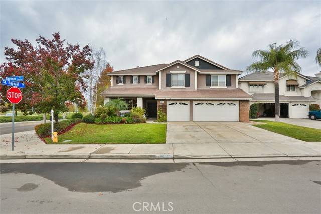 Murrieta, CA 92562,39663 Bayonne Place