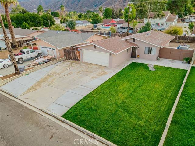 Lake Elsinore, CA 92530,15027 Eureka Street