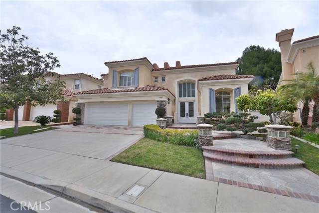 Rowland Heights, CA 91748,18932 Amberly Place