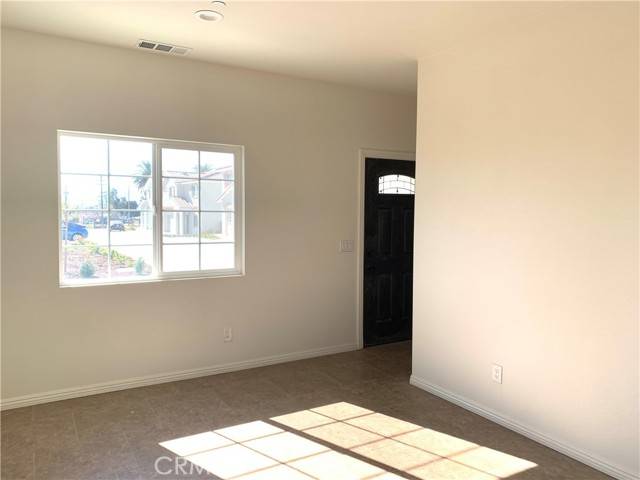 Jurupa Valley, CA 92509,9125 Bellegrave Unit 2