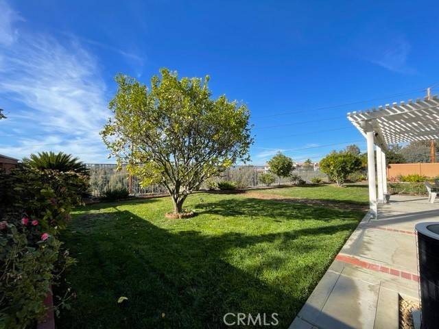 Temecula, CA 92591,30861 Mashie Way