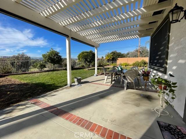 Temecula, CA 92591,30861 Mashie Way