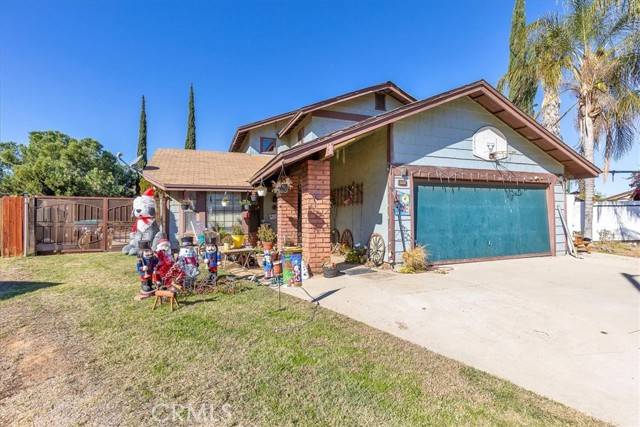 Moreno Valley, CA 92553,24166 Love Court