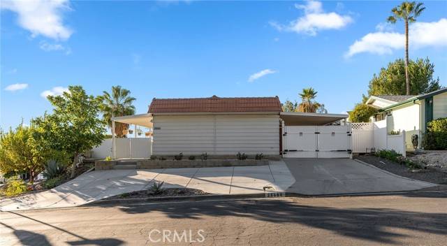 Murrieta, CA 92563,28664 Via Playa Del Rey