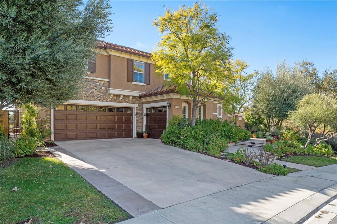 Murrieta, CA 92562,27050 Red Maple Street