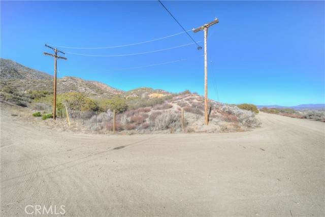 Anza, CA 92539,47 Rock Canyon