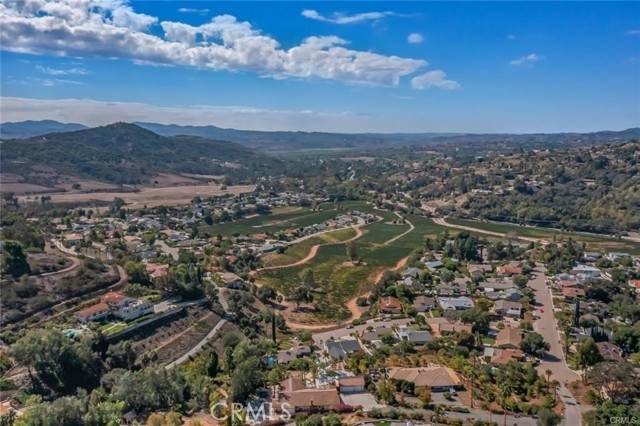 Fallbrook, CA 92028,2767 Secret Lake Lane