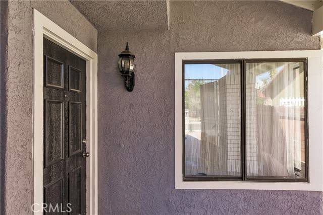 Perris, CA 92571,467 Cherry Vista Drive