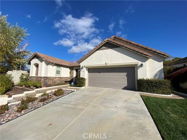 Murrieta, CA 92563,39556 Chalk Hill Drive