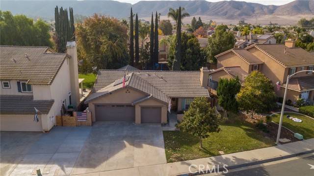 Murrieta, CA 92562,42090 Thoroughbred Lane