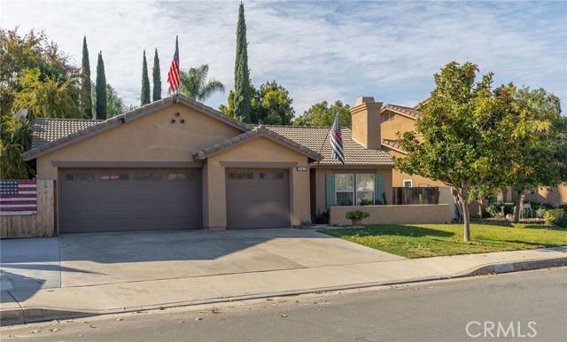 Murrieta, CA 92562,42090 Thoroughbred Lane