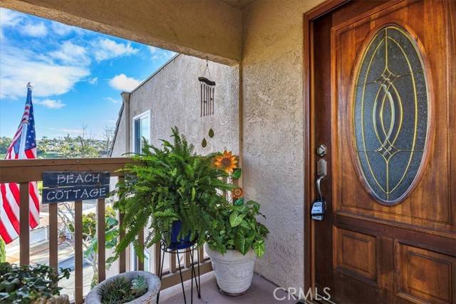 San Clemente, CA 92672,2810 Camino Capistrano #24A