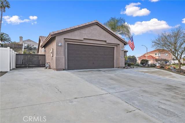 Temecula, CA 92592,44645 Lorraine Drive