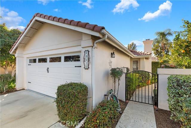 Murrieta, CA 92562,40515 Via Francisco