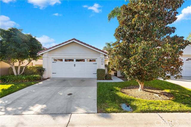 Murrieta, CA 92562,40515 Via Francisco