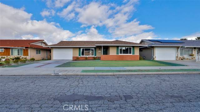 Hemet, CA 92543,1420 W Mayberry Avenue