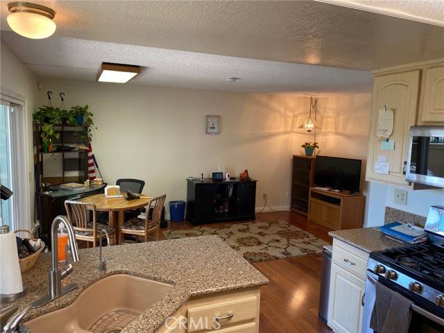 Yorba Linda, CA 92887,21360 Via Del Aguila