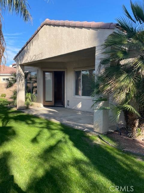 Indio, CA 92201,48621 Vienna Court