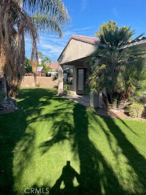 Indio, CA 92201,48621 Vienna Court