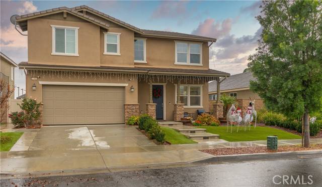 Murrieta, CA 92563,37906 Apache Plume Drive