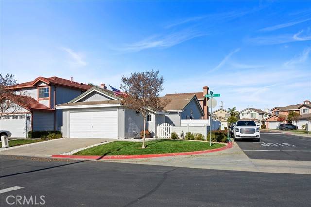 Temecula, CA 92592,31660 Briarwood Place