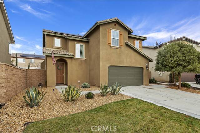 Murrieta, CA 92563,31620 Blossom Hill Court